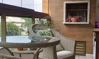 Imagem 3: FLORIANóPOLIS - Padrão - Campeche