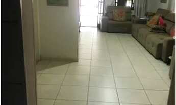 Imagem 4: Sobrado para venda com 260 metros quadrados com 6 quartos em Parque Santa Luzia - Barueri