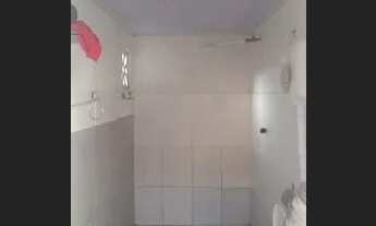 Imagem 3: Vende-se Casa com 2 dormitórios