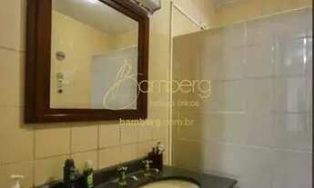 Imagem 7: Brooklin Novo - Sobrado 3 Dorm sendo 2 Suítes