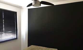 Imagem 4: Apartamento no bairro Monte Castelo, 2 quartos, sala, cozinha, terraço privativo