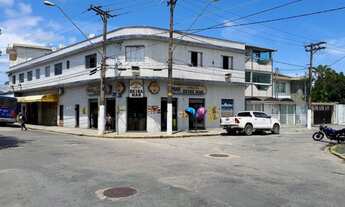 Imagem 3: APARTAMENTO A VENDA COM 2 QUARTOS NO PRIMEIRO ANDAR DE FRENTE , BAIRRO - BEIRA MAR - SÃO V