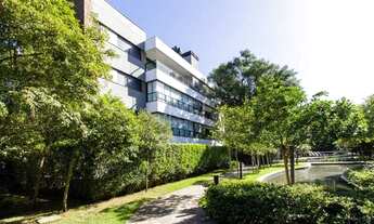 Imagem 2: Apartamento em Ipanema