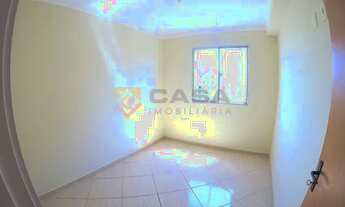 Imagem 5: GAR- Excelente oportunidade de apartamento de 2 quartos em Colina de Laranjeiras