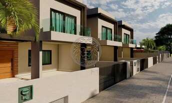 Imagem 7: FLORIANóPOLIS - Casa Padrão - Campeche