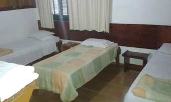 Imagem 2: Aluguel de Quartos