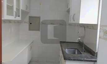 Imagem 7: Apartamento a Venda Mansões Santo Antônio Campinas, 3 quartos, 80m², 2 vagas