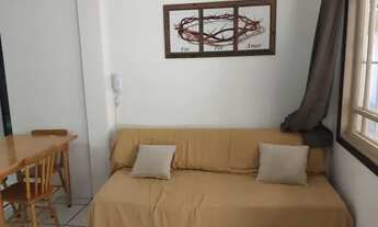 Imagem 7: Vendo Apartamento na beira da lagoa do violão