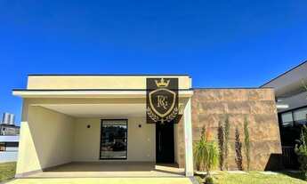 Imagem 2: Casa com 3 dormitórios, 189 m² - venda por R$ 2.200.000,00 ou aluguel por R$ 11.000,74/mês