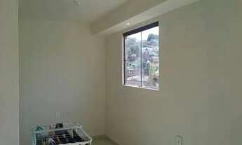 Imagem 5: Casas para vender em Timbi Camaragibe