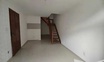 Imagem 5: Excelente casa triplex 3 quartos ao lado do Top Shopping - Oportunidade