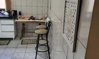 Imagem 5: Vende casa nova Casa com 3 dormitórios