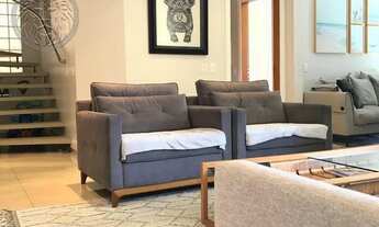 Imagem: FLORIANóPOLIS - Cobertura - Rio Tavares