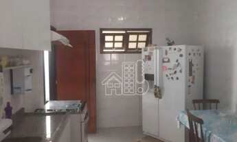 Imagem 7: Casa com 2 quartos à venda, 85 m² por R$ 300.000 - Maria Paula - São Gonçalo/RJ