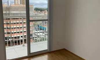 Imagem 8: STUDIO 1 DORM VILA EMA