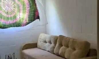 Imagem 2: Apartamento para Venda - 43m², 2 dormitórios, 1 vaga - Vila Nova