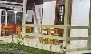 Imagem: Casa para alugar em Caruaru pra São João