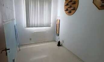 Imagem 7: Apartamento Norte Park