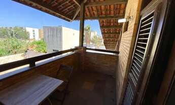 Imagem 2: Casa com 5 dormitórios, 1100 m² - venda por R$ 1.450.000,00 ou aluguel por R$ 8.222,79/mês