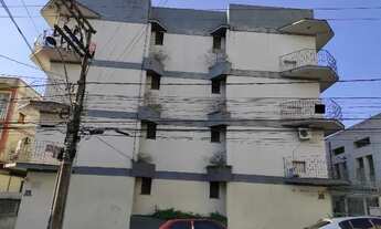 Imagem 1: Apartamento lindo a venda Centro Santa Maria/RS