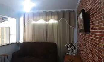 Imagem 6: Alugo espaço para festas