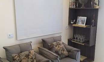 Imagem 2: Casa com 3 quarto(s) no bairro Jardim Imperial em Cuiabá - MT