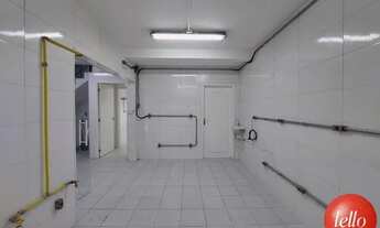 Imagem 3: São Paulo - Casa Comercial - Tatuapé