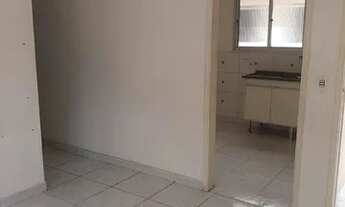 Imagem 3: Casa em condomínio com 2 dormitórios, 56 m² - venda por R$ 308.000 ou aluguel por R$ 2.364