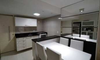 Imagem 4: Apartamento Duplex á Venda no Cond Park Lane - Bela Vista - São Paulo - SP