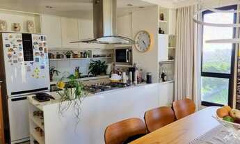 Imagem 4: Apartamento à venda com 1 dormitórios em Ponta negra, Natal cod:2462