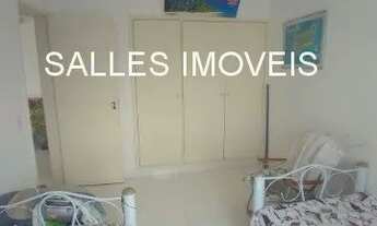 Imagem 6: APARTAMENTO RESIDENCIAL em GUARUJÁ - SP, PITANGUEIRAS