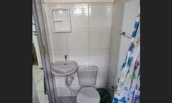 Imagem 6: Kitnet mobiliado no bairro da Pedreira. 30b