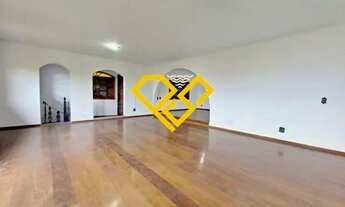 Imagem 2: Casa 6 Quartos em Santos