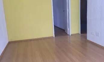 Imagem 5: Apartamento com 2 dormitórios à venda, 50 m² por R$ 220.000 - Demarchi - São Bernardo do C