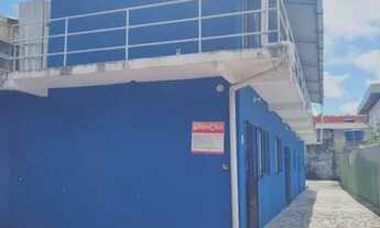 Imagem 4: Alugo apartamentos no parque das Laranjeiras, valor 800,00