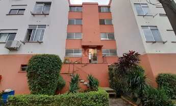 Imagem: Apartamento para Venda - 39.17m², 1 dormitório