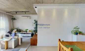 Imagem 4: APARTAMENTO COM 2 DORMITÓRIOS, LAZER COMPLETO E 2 VAGAS - MAXHAUS CAMPO BELO