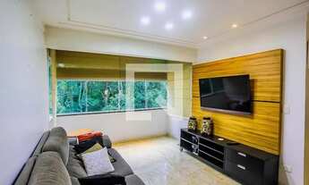 Imagem 3: Apartamento para Aluguel - Vila Andrade, 2 Quartos, 68 m2