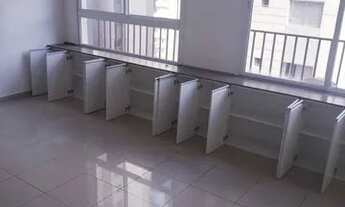 Imagem 5: SAO PAULO - Sala - PINHEIROS