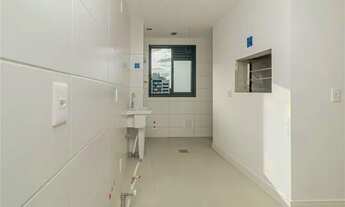 Imagem 3: Vendo apartamento de 81m², no URB Park, no bairro Santana perto da Redenção em Porto alegr