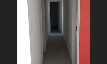 Imagem 5: Apartamento para venda possui 68 metros quadrados com 3 quartos