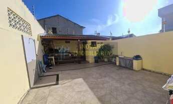 Imagem 2: FCOD 764 Excelente casa 3 quartos, sendo 2 suítes, Nova São Pedro