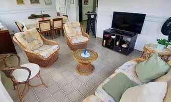 Imagem 4: BRUNELLA, 300M DA PRAIA!