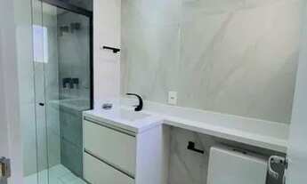 Imagem 7: APARTAMENTO - VILA ANASTÁCIO - SP