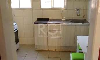 Imagem 2: Apartamento em Camaquã