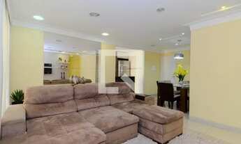 Imagem 4: Apartamento para Aluguel - Centro, 2 Quartos, 83 m2