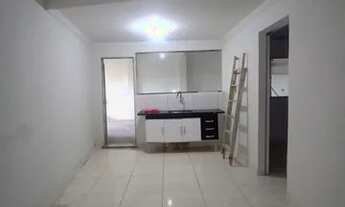 Imagem 4: Aluga-se casa Casa com 1 dormitório