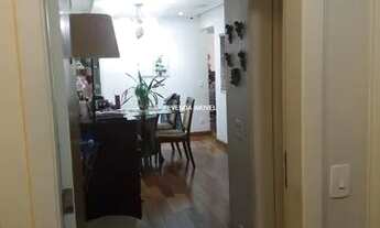 Imagem 6: Excelente Oportunidade no Bairro da Vila Nova Conceição