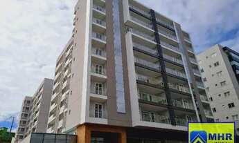 Imagem: Alto Padrão para Venda, Vitória / ES