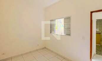 Imagem 7: Casa para Aluguel - Parque Maria Helena, 1 Quarto, 40 m2